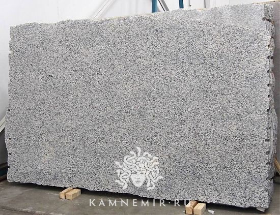 Bianco Sardo - фото 3