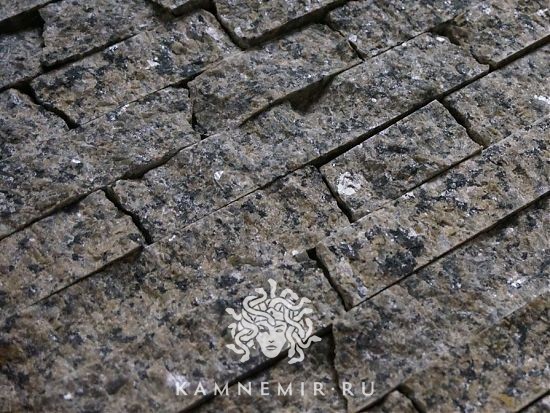 Baltic Brown - изображение 1