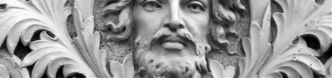 Барельефы<span>Архитектурный декор</span>