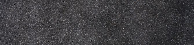 Столешница из базальта<span>классика в темном цвете