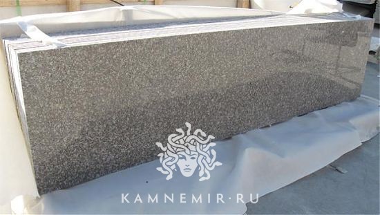 Bainbrook Brown / G664 - фото 2