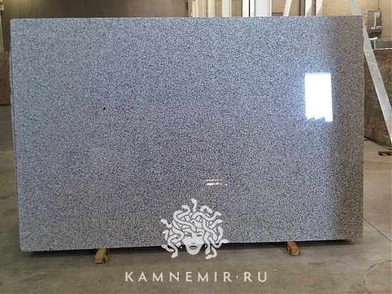 Bianco Sardo - фото 2