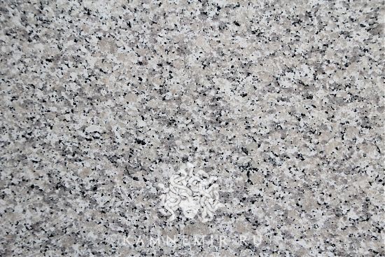 Bianco Sardo - изображение 1