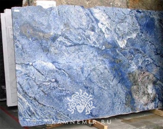 Azul Bahia - фото 3