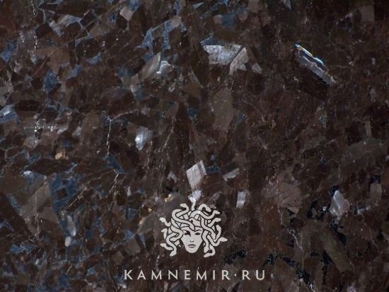 Brown Antique - изображение 2