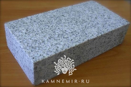 Bella White / G 603 - изображение 1