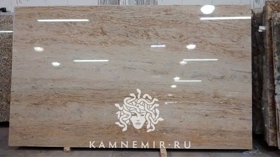 Crema Valentino - фото 2