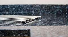 Столешницы