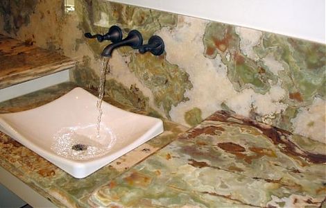 Столешница