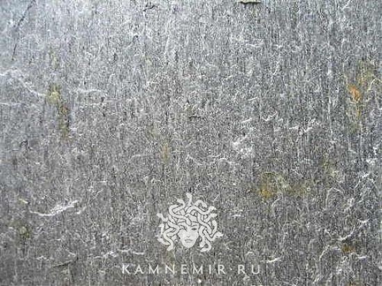 Silver Shine Slate - изображение 1