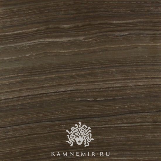 Magic Brown - изображение 1