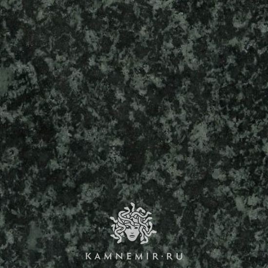 Forest Green - изображение 1