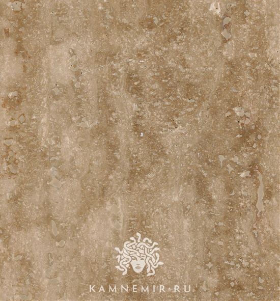 Travertine Noche / Travertine Noce - изображение 1