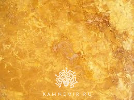 Travertine Gold - изображение 1