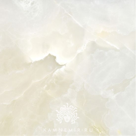 Onyx Bianco - изображение 1
