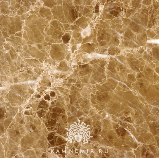 Emperador Light - изображение 1