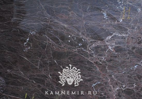 Brown Fantasy - изображение 1