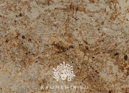 Colonial Gold - изображение 1