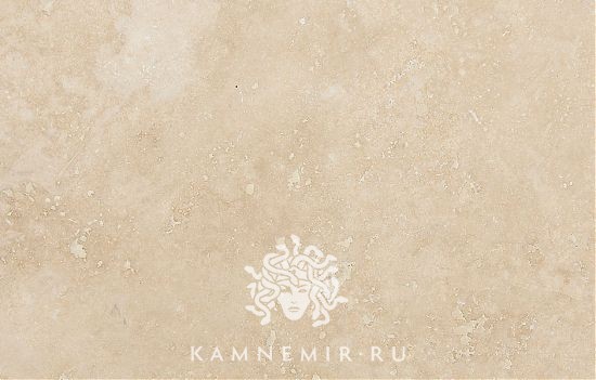 Travertine Light  - изображение 1