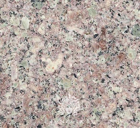 Almond Mauve - изображение 2