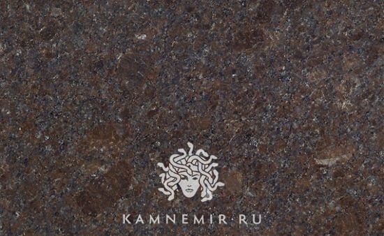 Coffee Brown - изображение 2