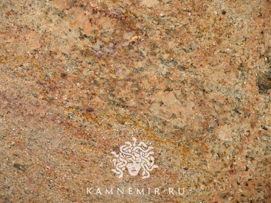 Madura Gold - изображение 2