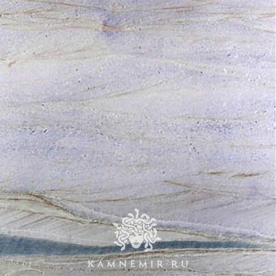 Arcobaleno - изображение 2