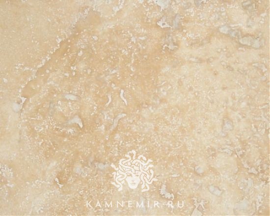 Travertine Classic - изображение 2