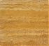 Travertine Gold - мини изображение 2
