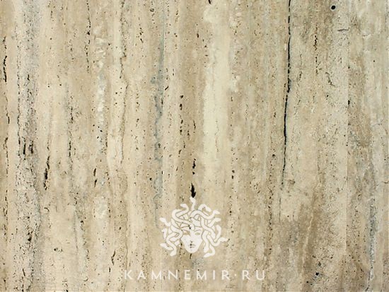 Travertino Striato - изображение 2