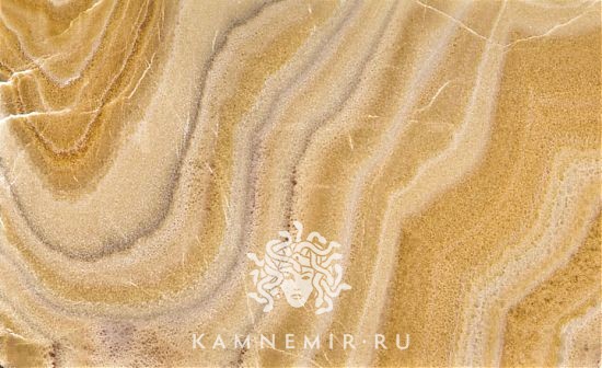 Onyx Arco Iris - изображение 2