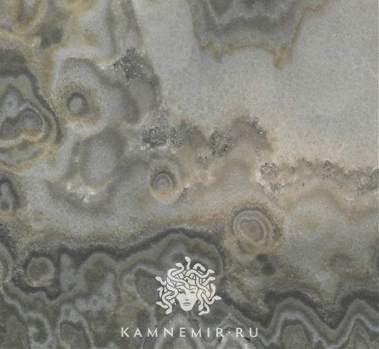 Onyx Black Cloud - изображение 2