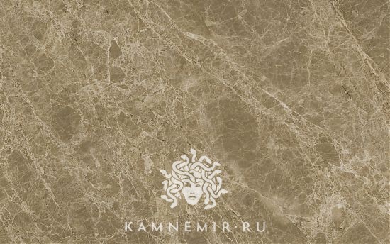 Emperador Light - изображение 2