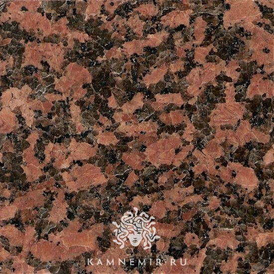 Balmoral Red - изображение 2