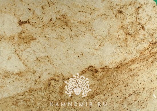 Colonial Gold - изображение 2