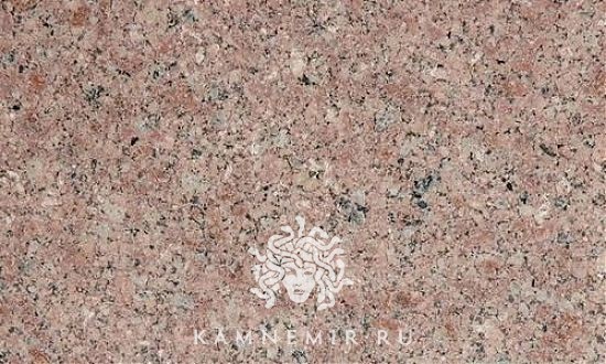 Almond Mauve - изображение 3