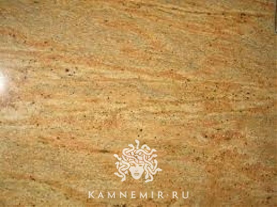 Madura Gold - изображение 3