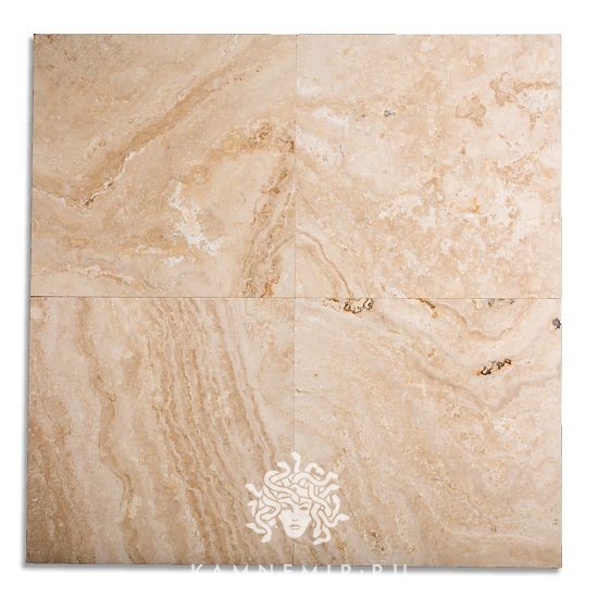 Travertine Cream - изображение 3