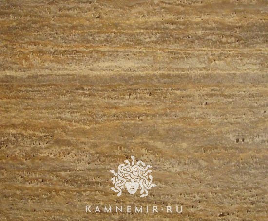 Travertine Noche / Travertine Noce - изображение 3