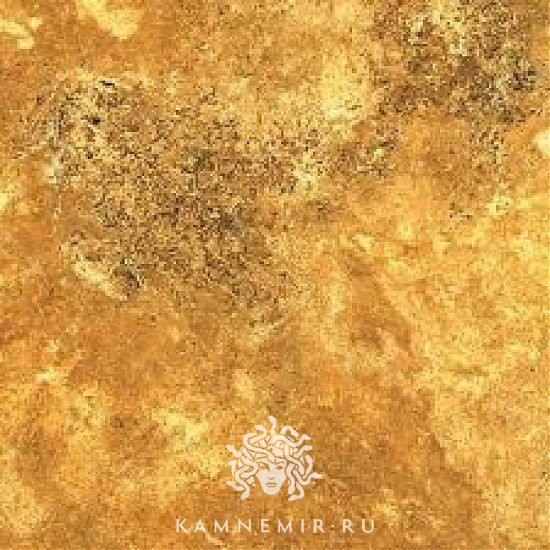Travertine Gold - изображение 3