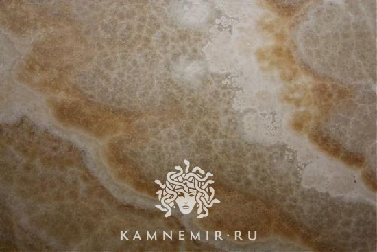 Onyx Cappuccino - изображение 3