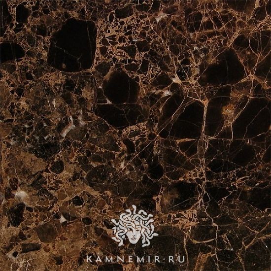 Emperador Dark - изображение 2