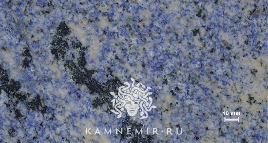 Azul Bahia - изображение 3