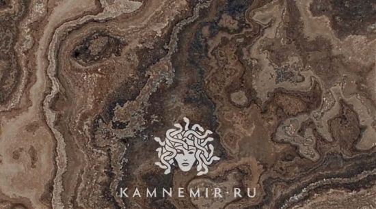 Magic Brown - изображение 2