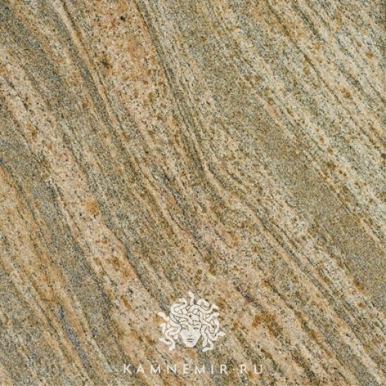 Colombo Gold - изображение 3