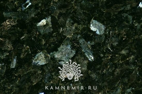 Pearl Green - изображение 3