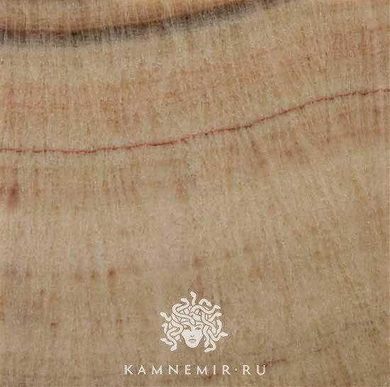 Onyx Cappuccino - изображение 4