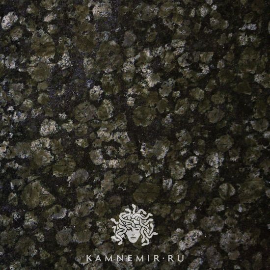 Baltic Green - изображение 1