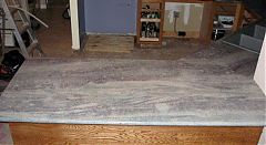 Столешница