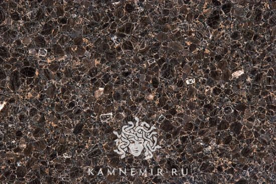 Imperial Brown - изображение 1